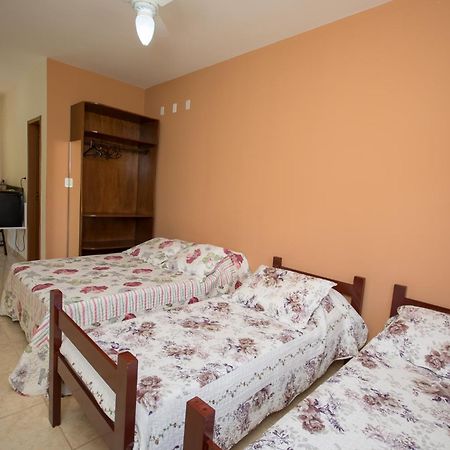 Pousada Luar Do Sertao Valenca  Zimmer foto