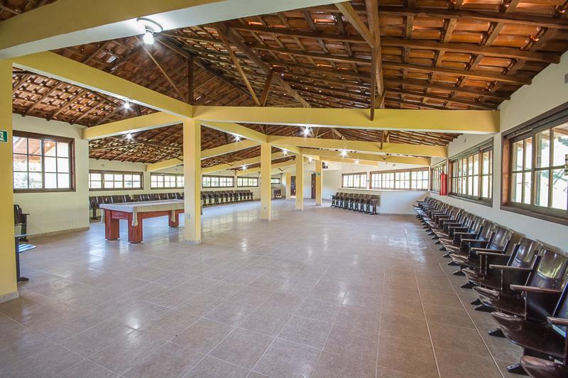 Pousada Luar Do Sertao Valenca  Exterior foto